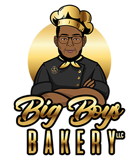 Big Boys Bakery